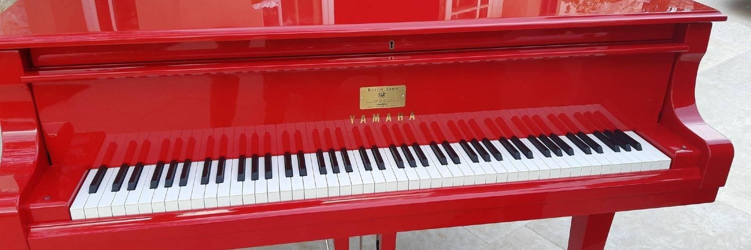 Dionysis Kostis - Cover