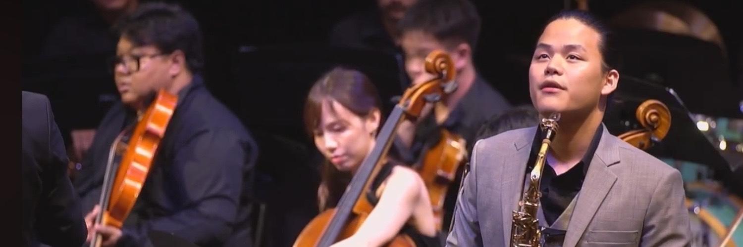 Peerasathe Kahasatian - Cover