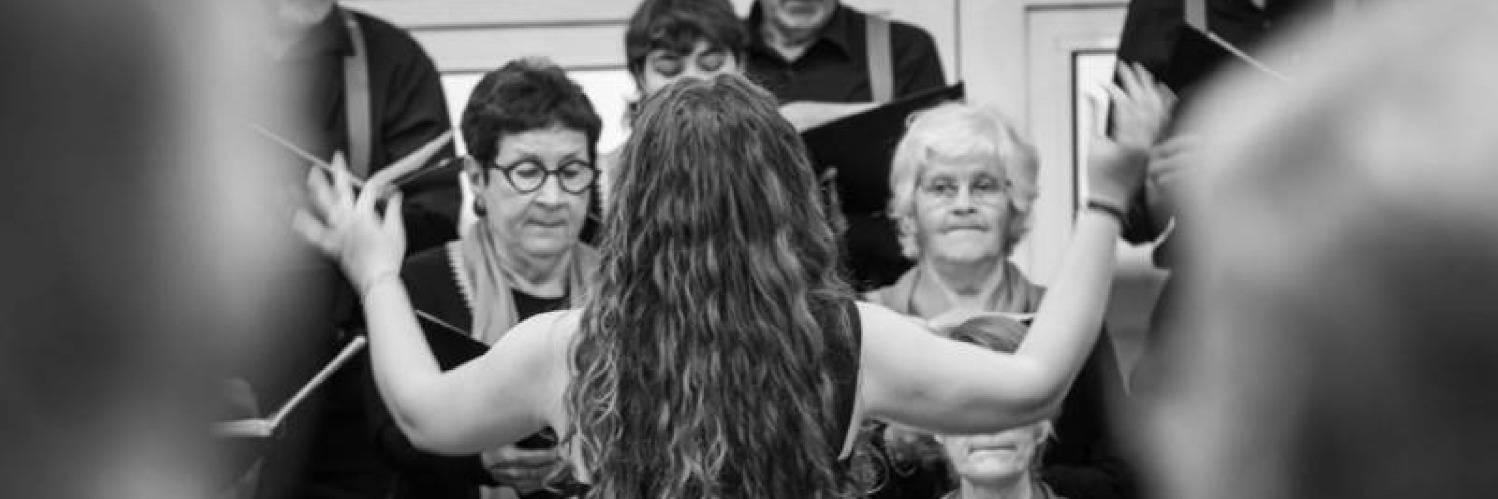 Ana Carolina  Soares  - Cover