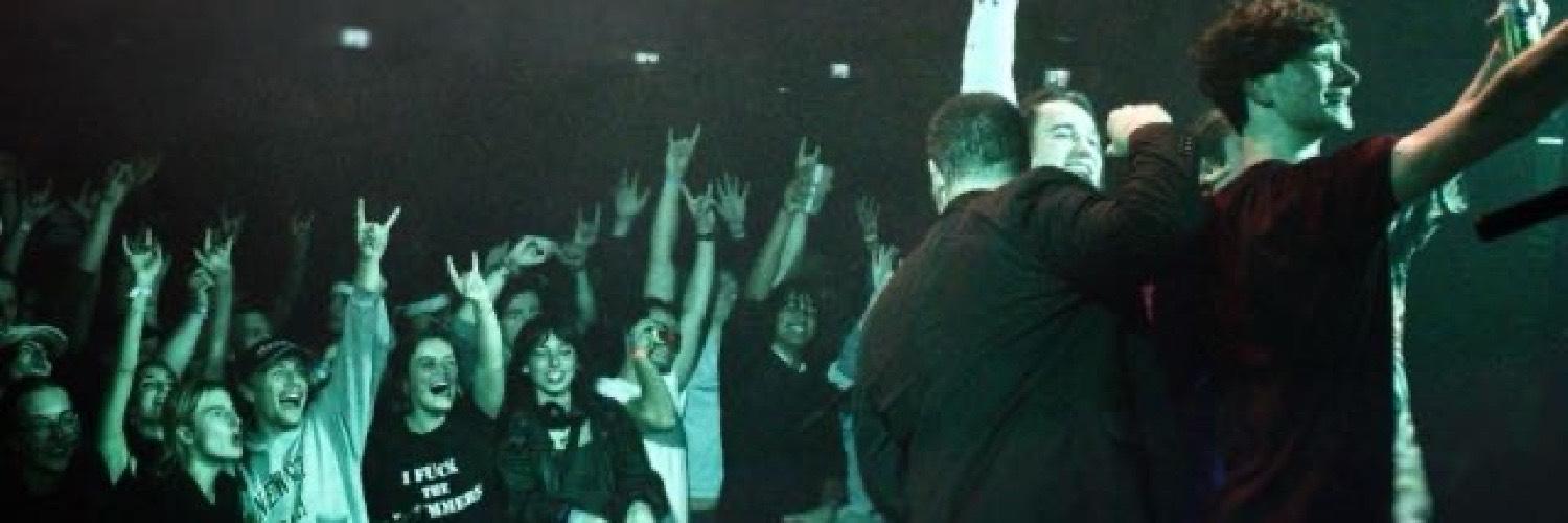 Henri Nakhle - Cover