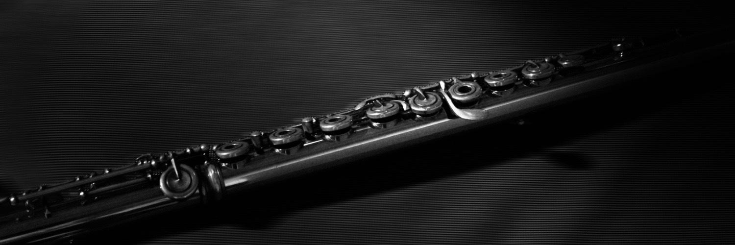 Daniil Rumiantsev - Cover