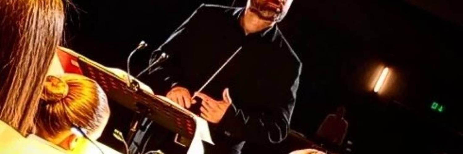 Giuseppe Dardano - Cover