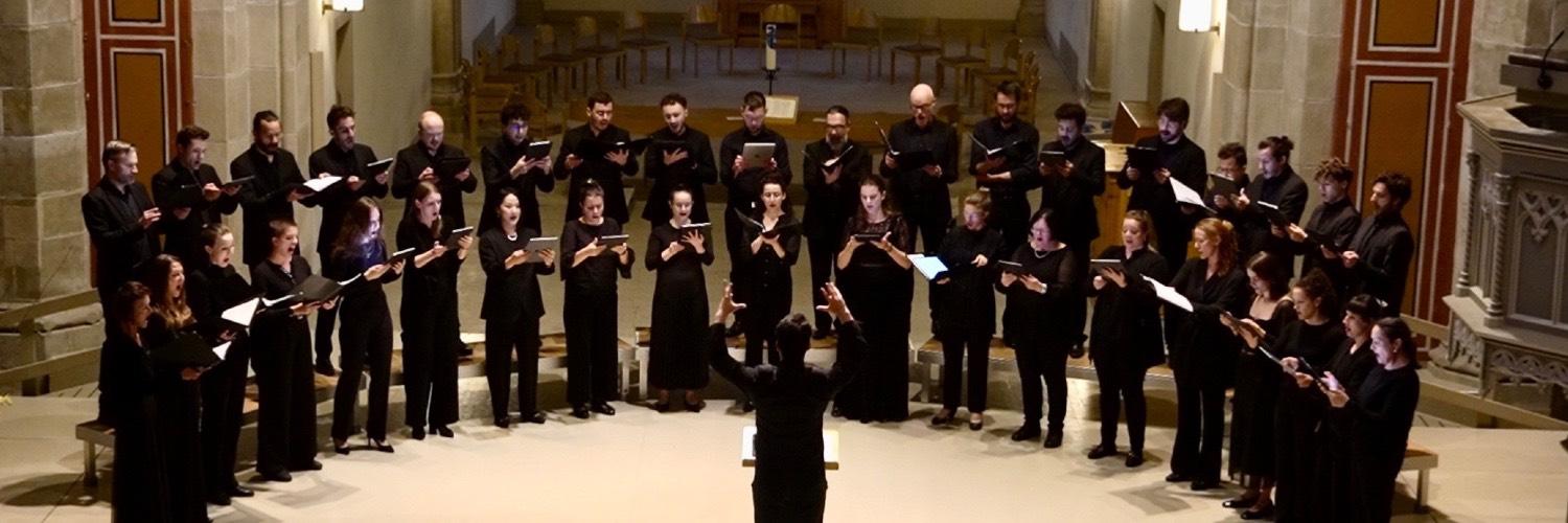 João Martins - Cover