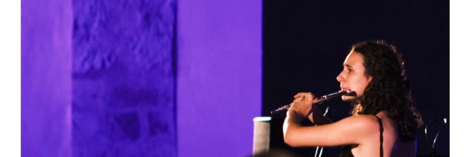 Alice Naitza Clarkson - Cover