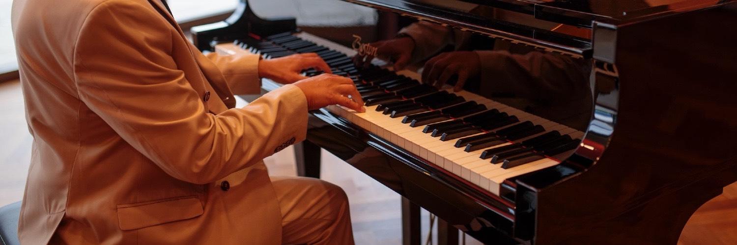 Erwin Meszaros - Cover