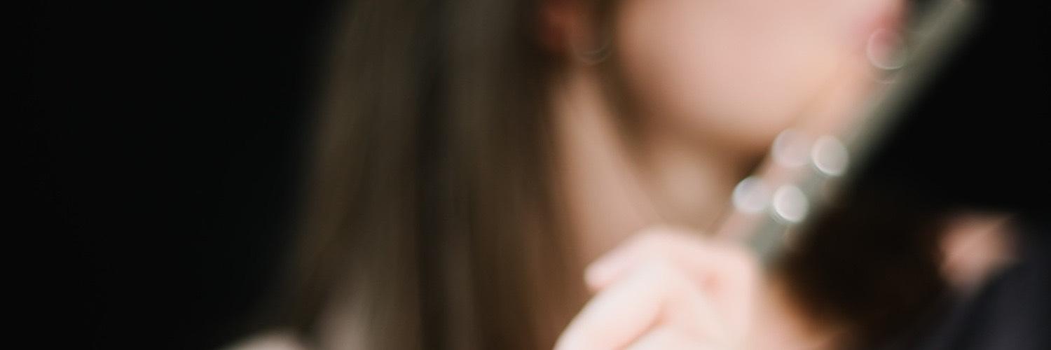 Anika Cemazar - Cover