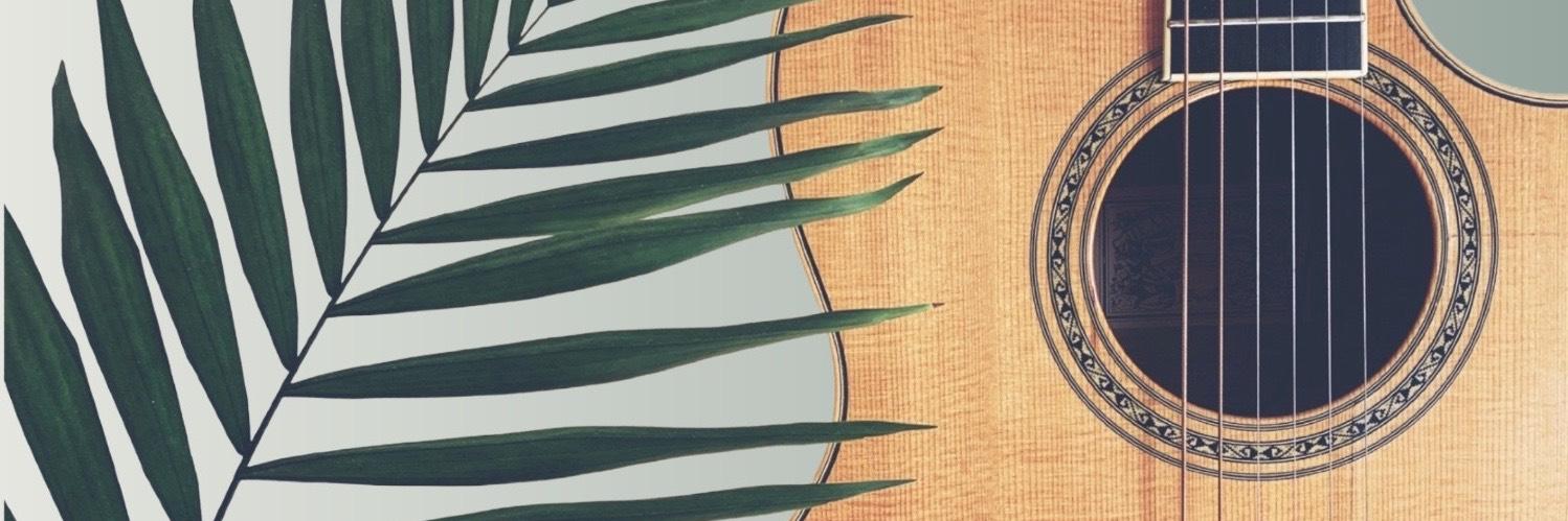 Jakob Hampel - Cover