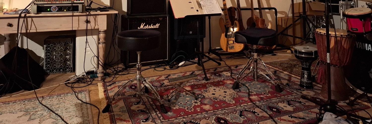 Diego Ferrari - Cover