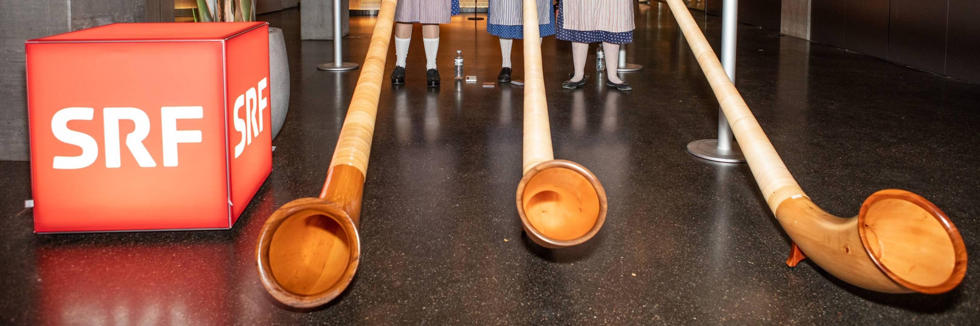 Katia  Antoniuk - Cover