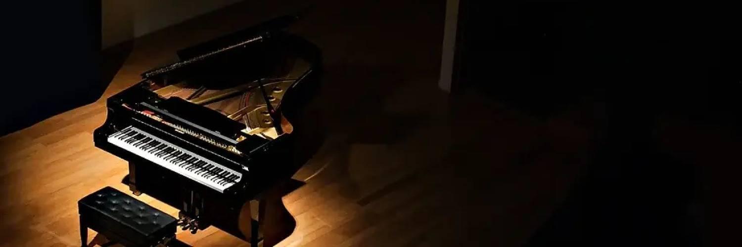 Maria Grigorenko-Eggert - Cover