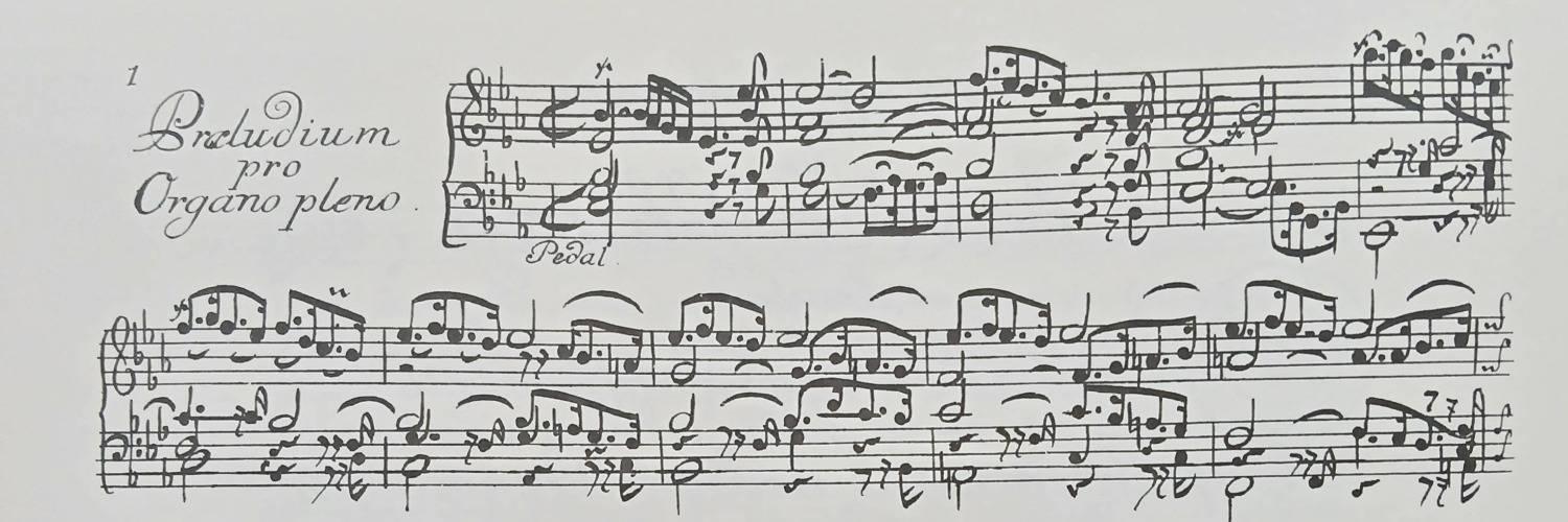 Béla Orbán - Cover