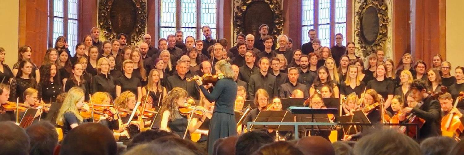 Meret Pellaton  - Cover