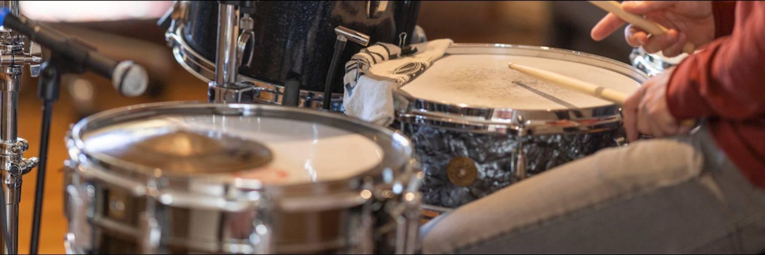 Jonathan Ancel Lowden - Cover