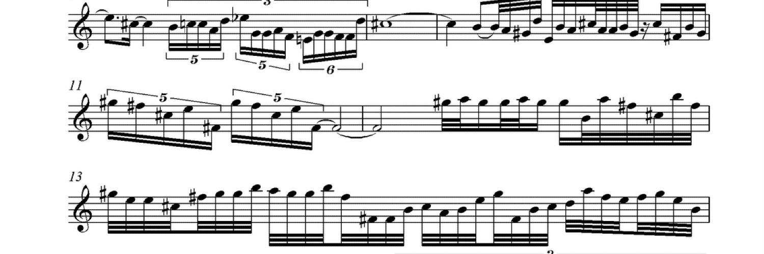 Anders Brandt - Cover