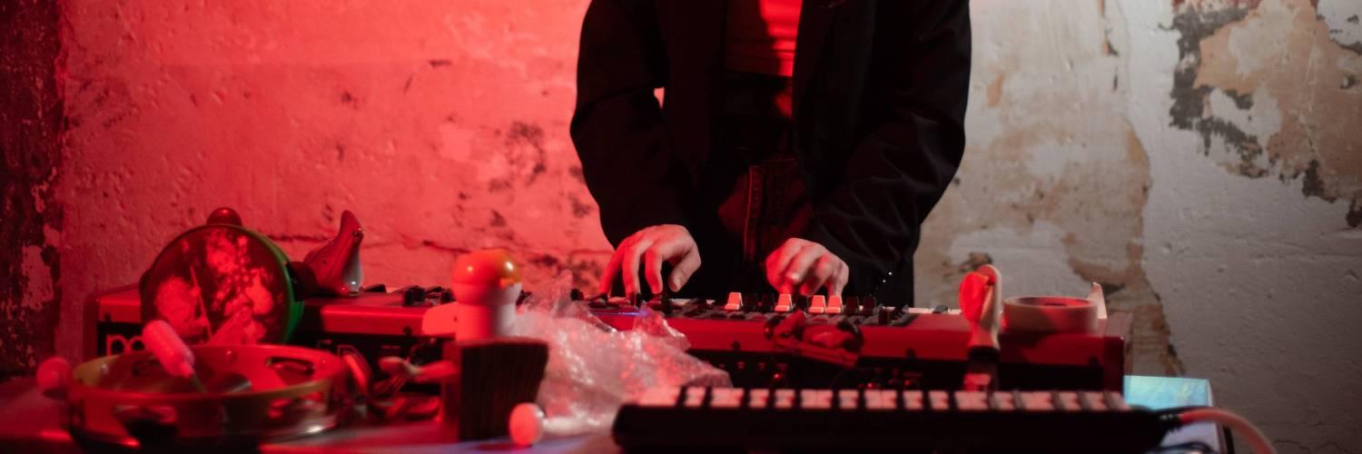 Matea Botella - Cover