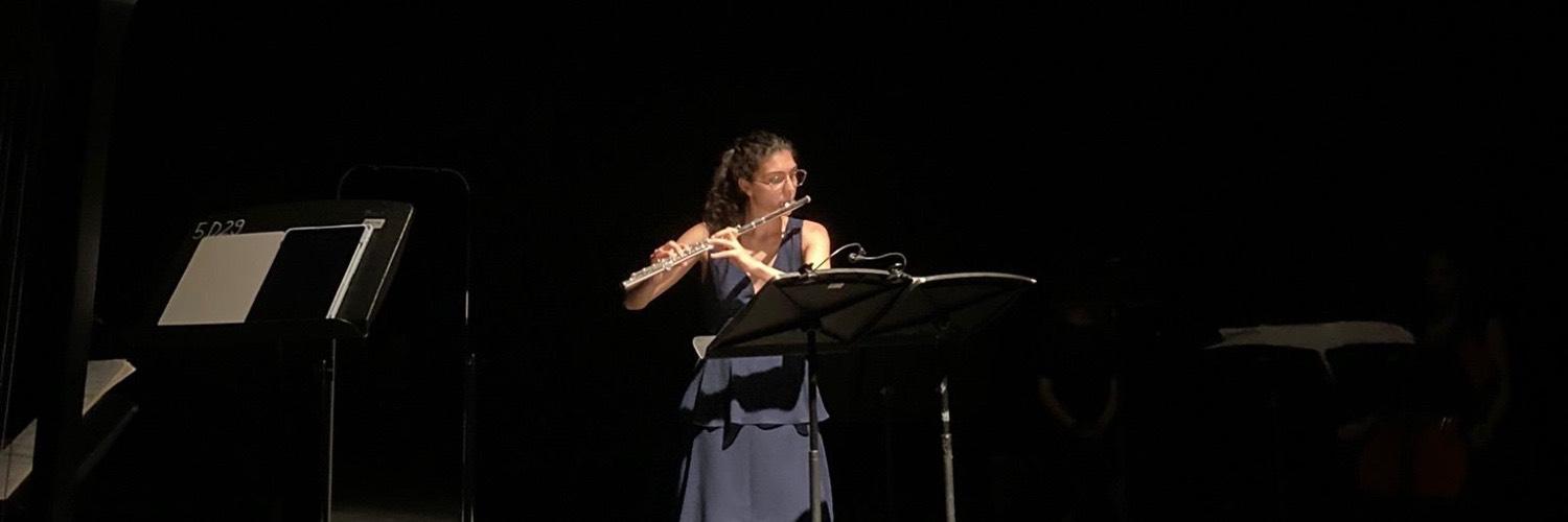 Inês Cunha  - Cover