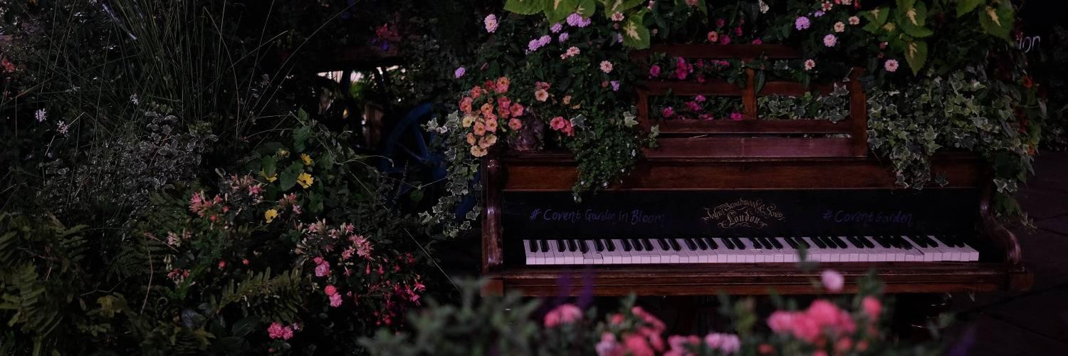 Mathias Riise - Cover