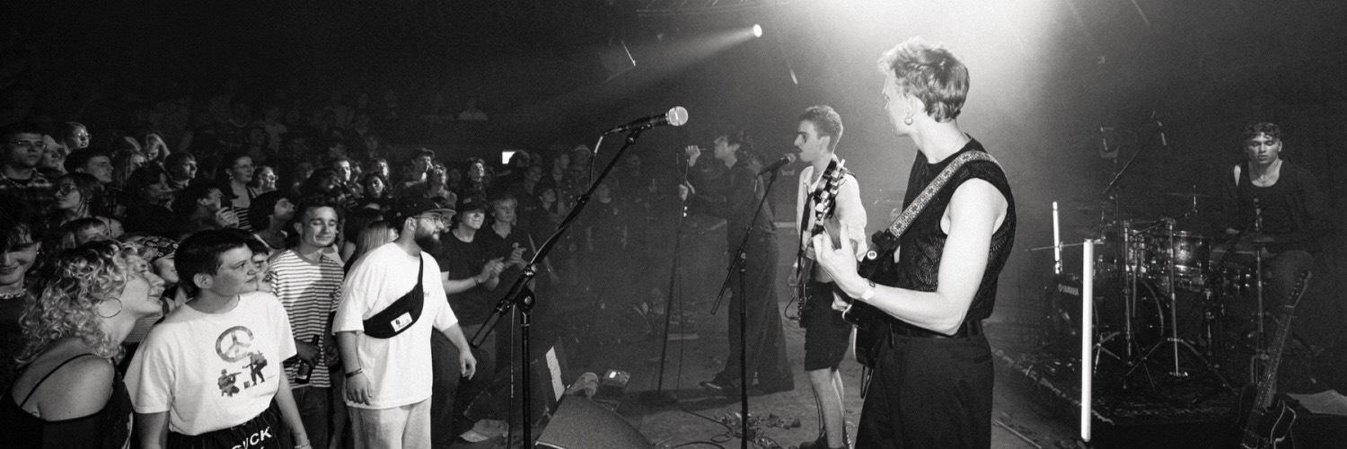 Thierry Bill - Cover