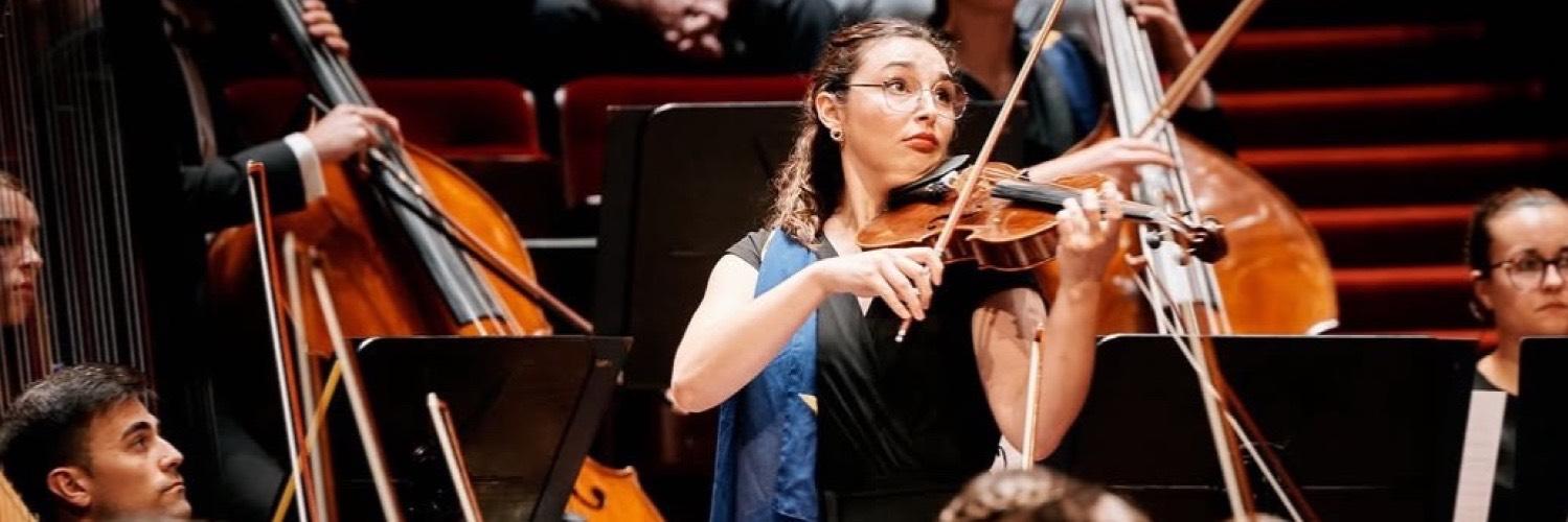 Filipa Rodrigues - Cover