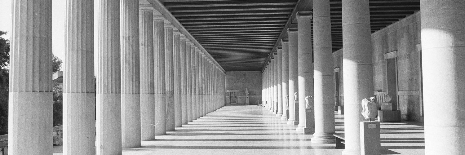 Alexandre Maurer - Cover