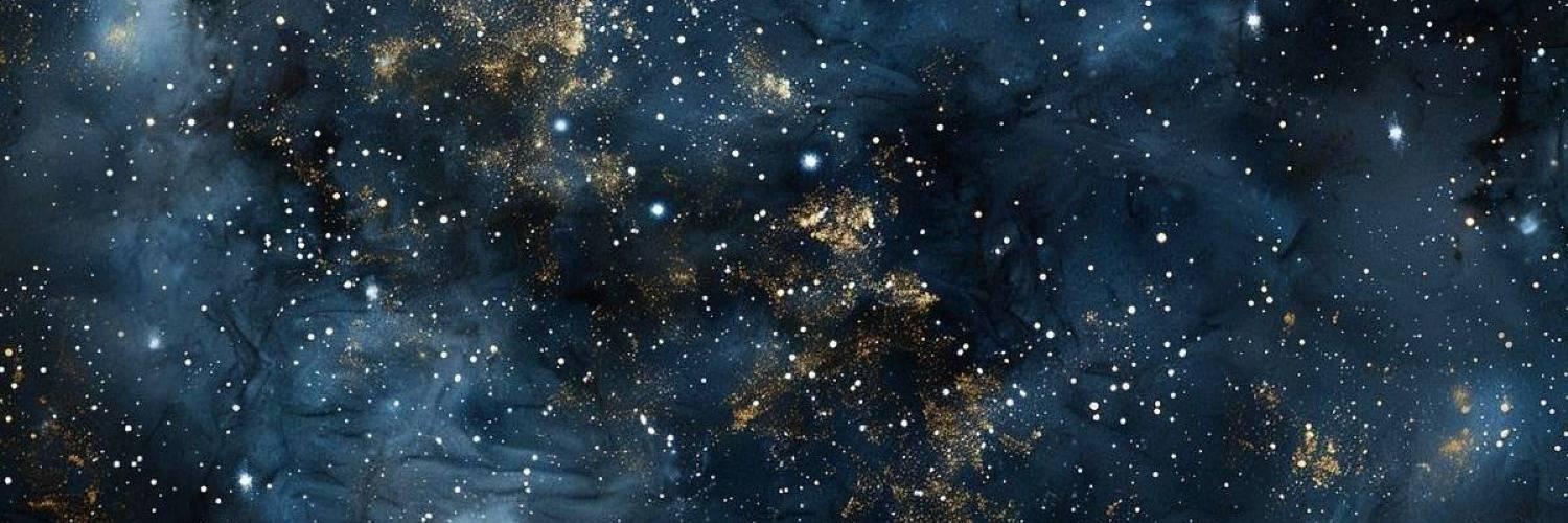 Mila Dobrosavljevic - Cover