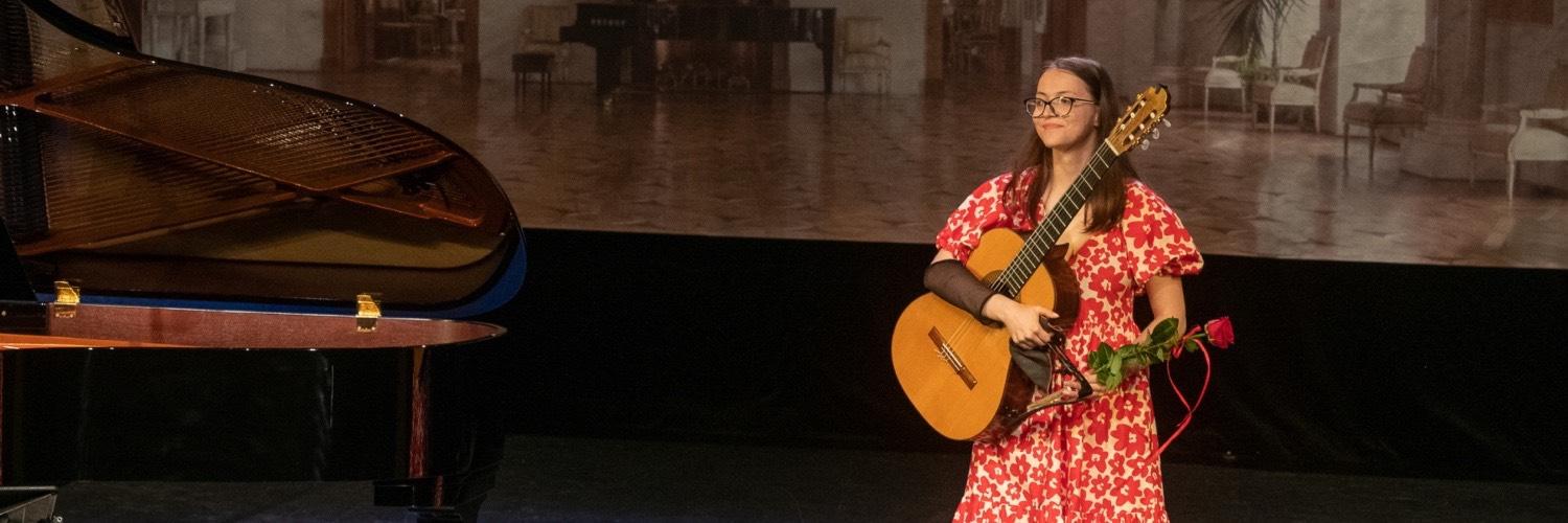 Irmina Brudny - Cover