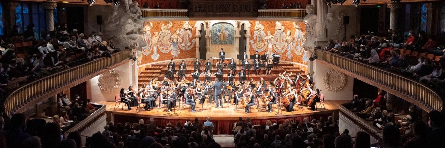 Ariadna Cornadó Restoy - Cover