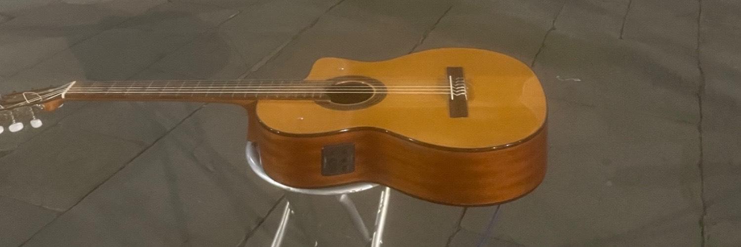 Piotr Tomaszewski - Cover