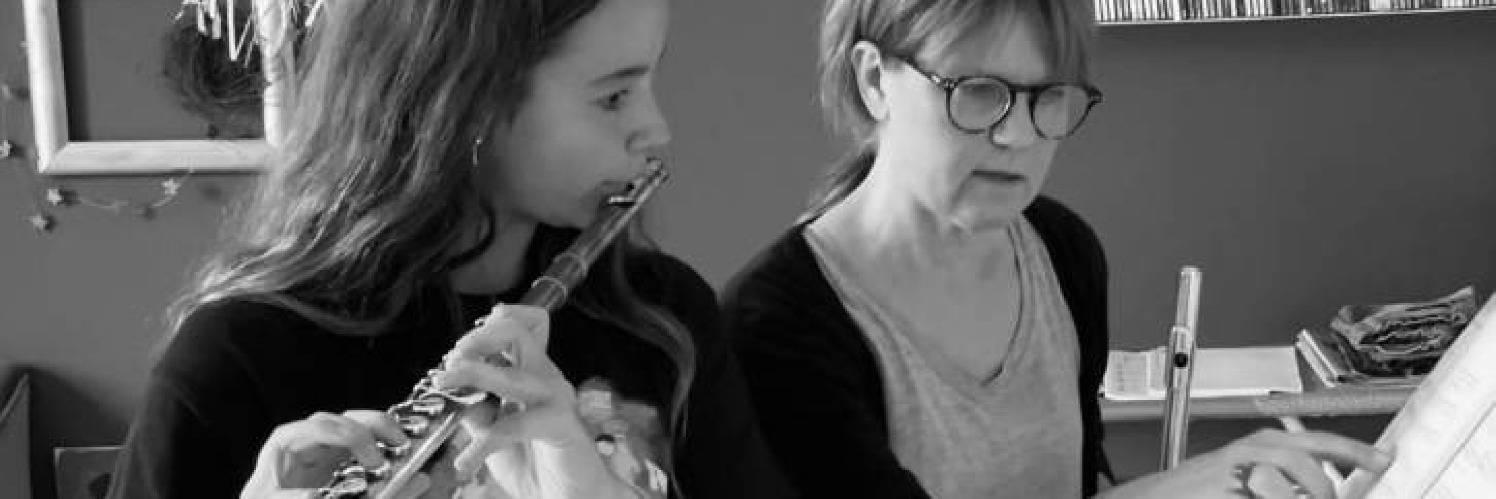 Susanne Kobel - Cover