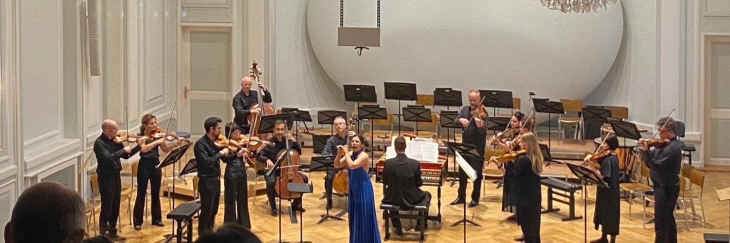 Joana Fernandes - Cover