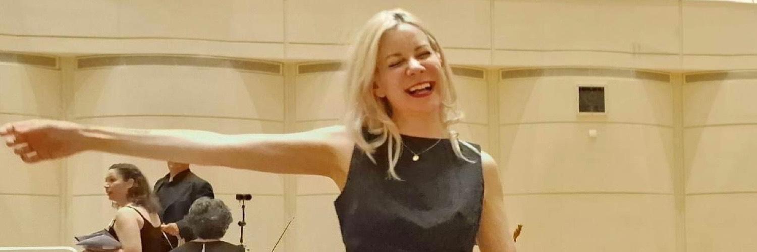 Zoé Pouri - Cover