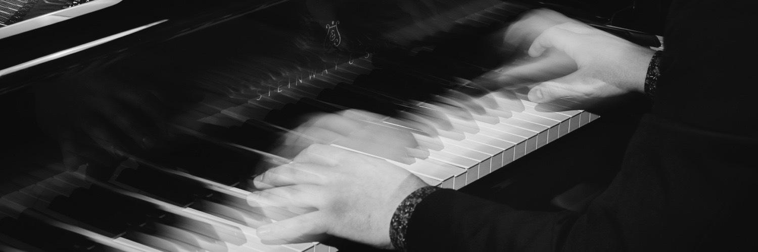 Antek Kawecki - Cover