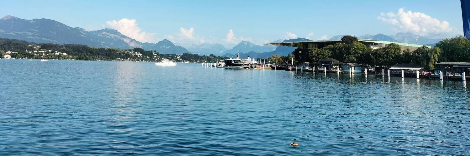 Mónica  Lopez - Cover