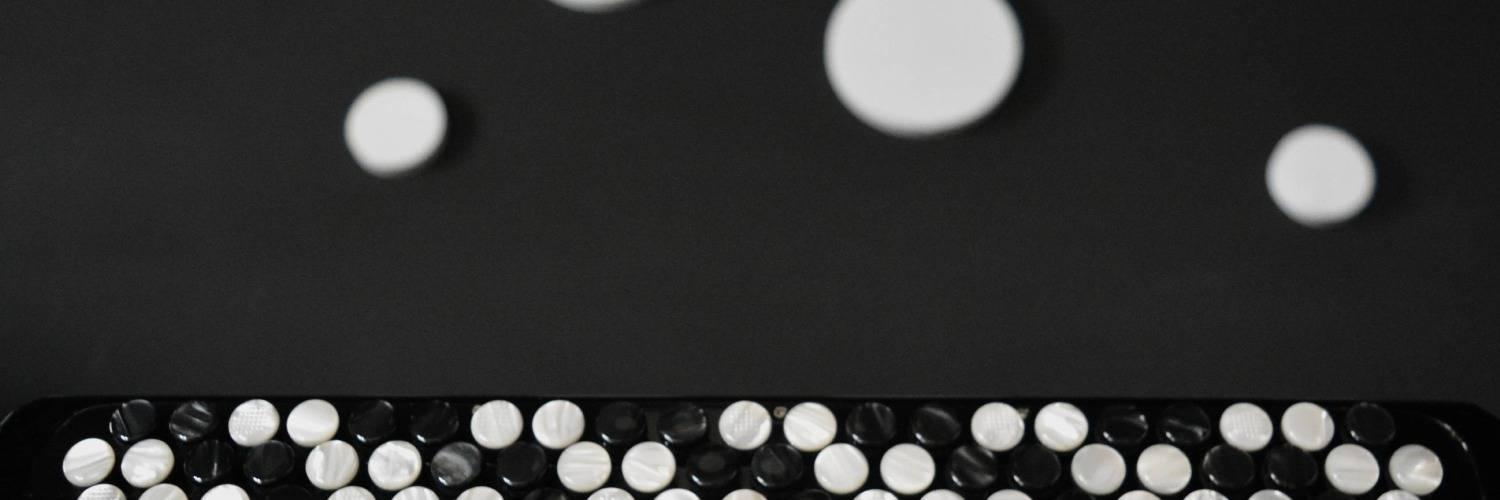 Irene Miguel Auría - Cover