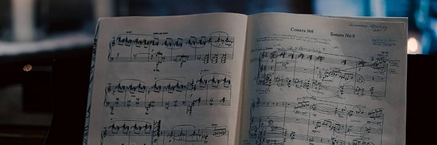 David Irimescu - Cover