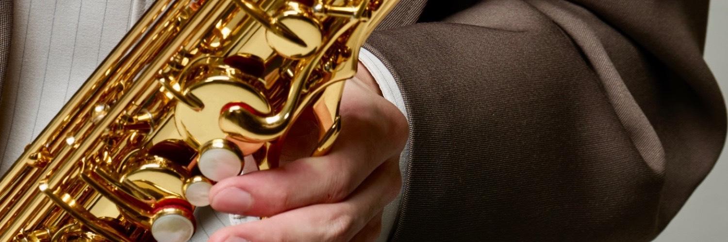 Pattranant Pliensakul - Cover