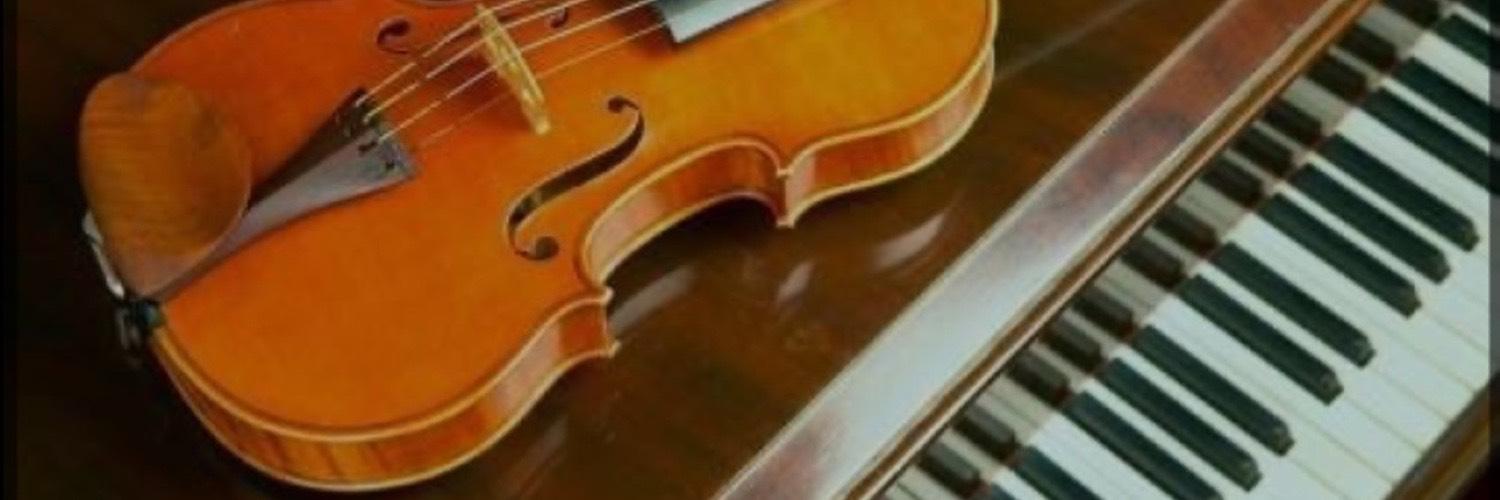 Mélodie Pican - Cover