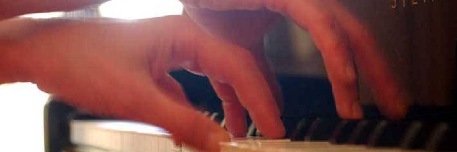 Joyce Bahner - Cover