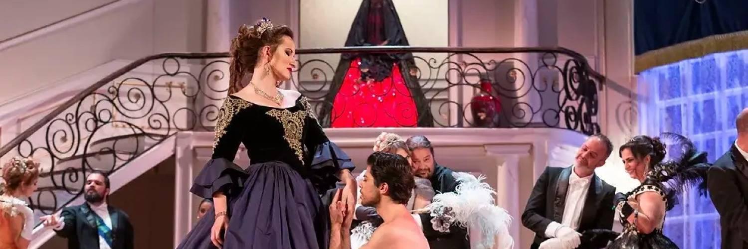 Christina Campsall - Cover