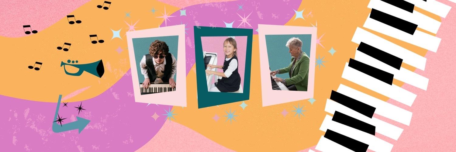 Laura Taberner - Cover