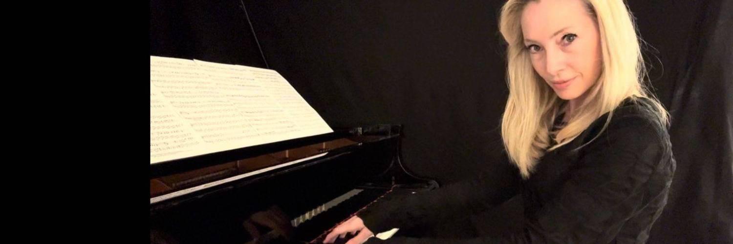 Catherine Fearns - Cover