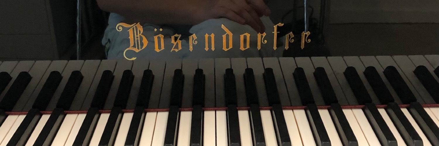 Nataliia  Semenova - Cover