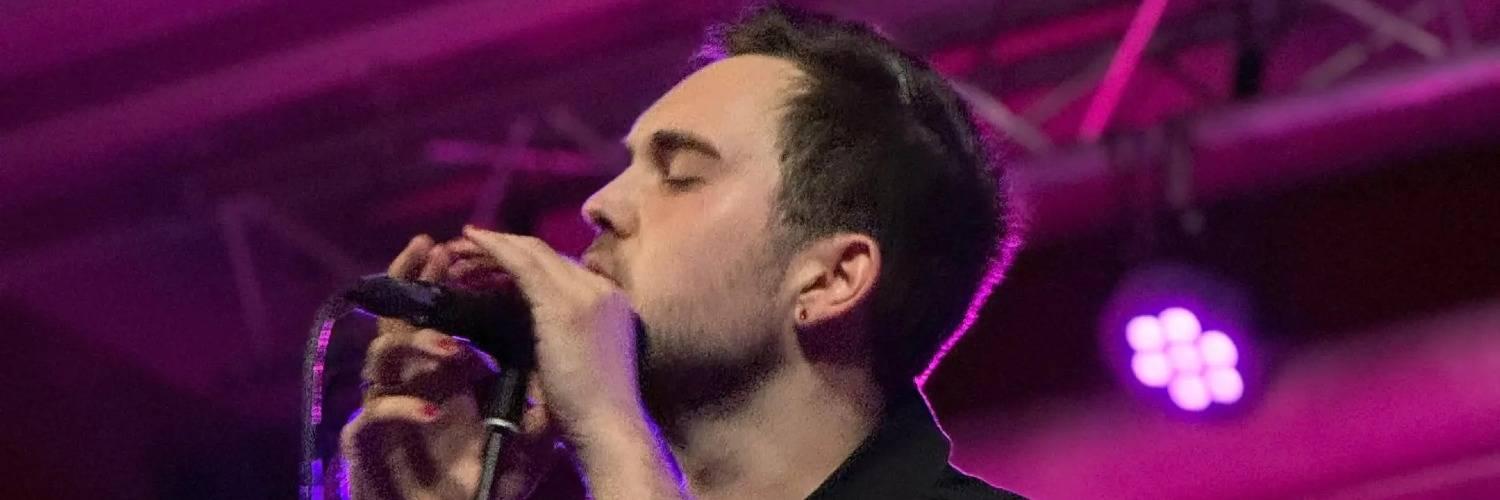 Janis Thommen - Cover