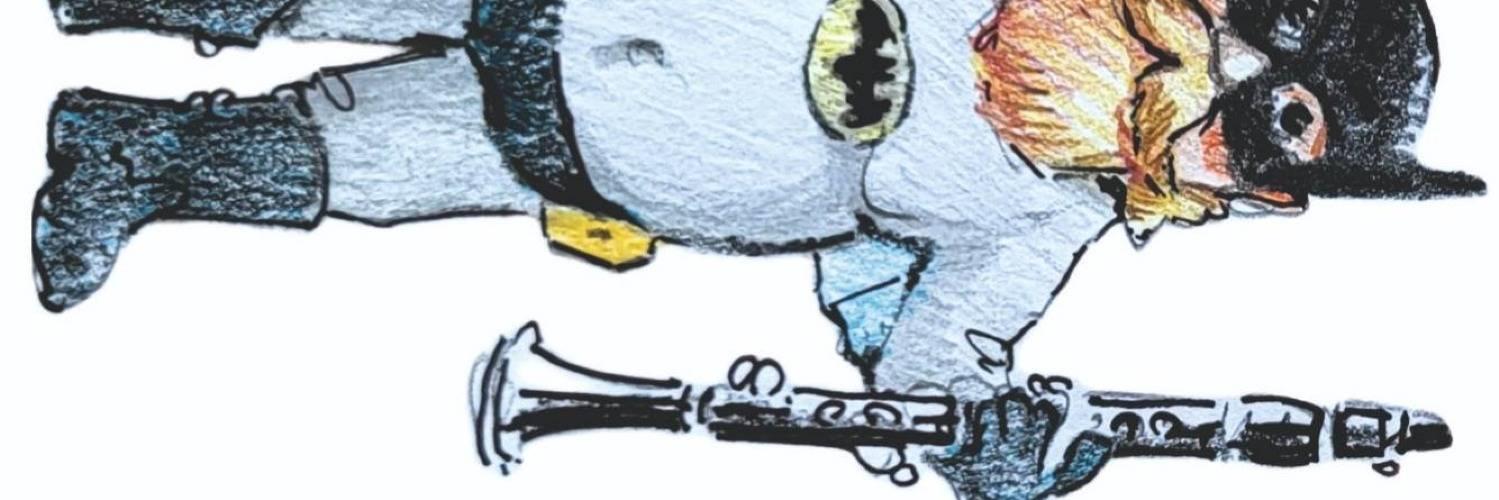 Ivan Galluzzi - Cover