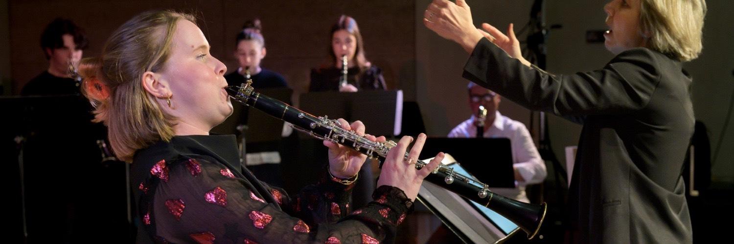 Fanny Chellé - Cover