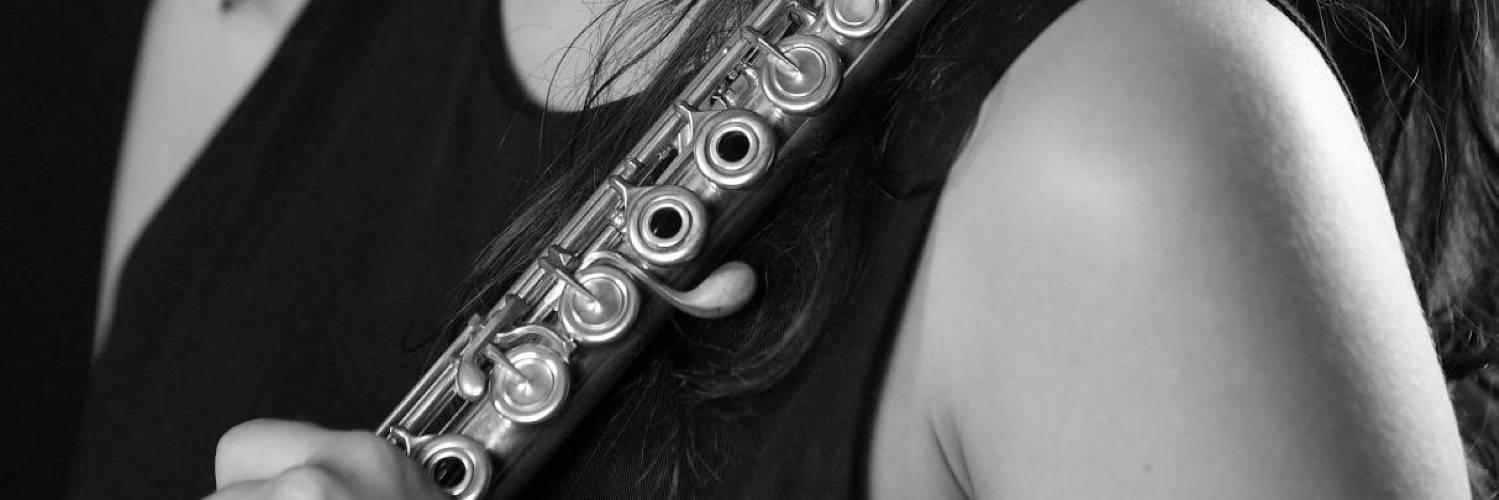 Mathilde Ackermann - Cover