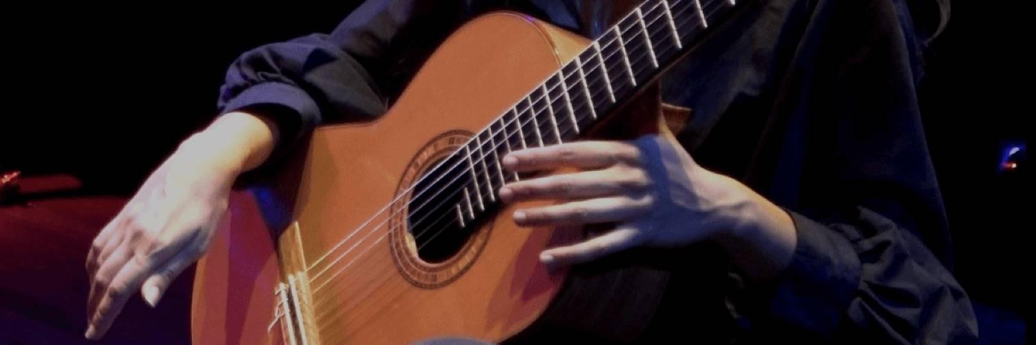 Şilan Ağdede - Cover
