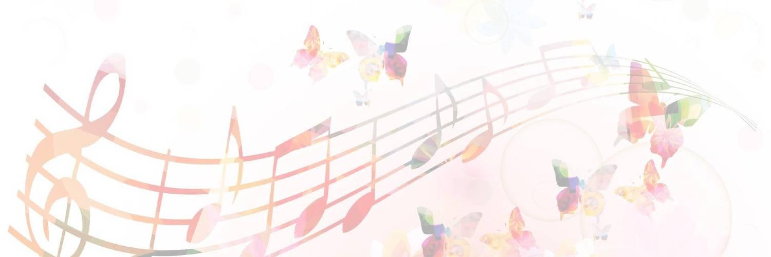 Katharina Micada - Cover