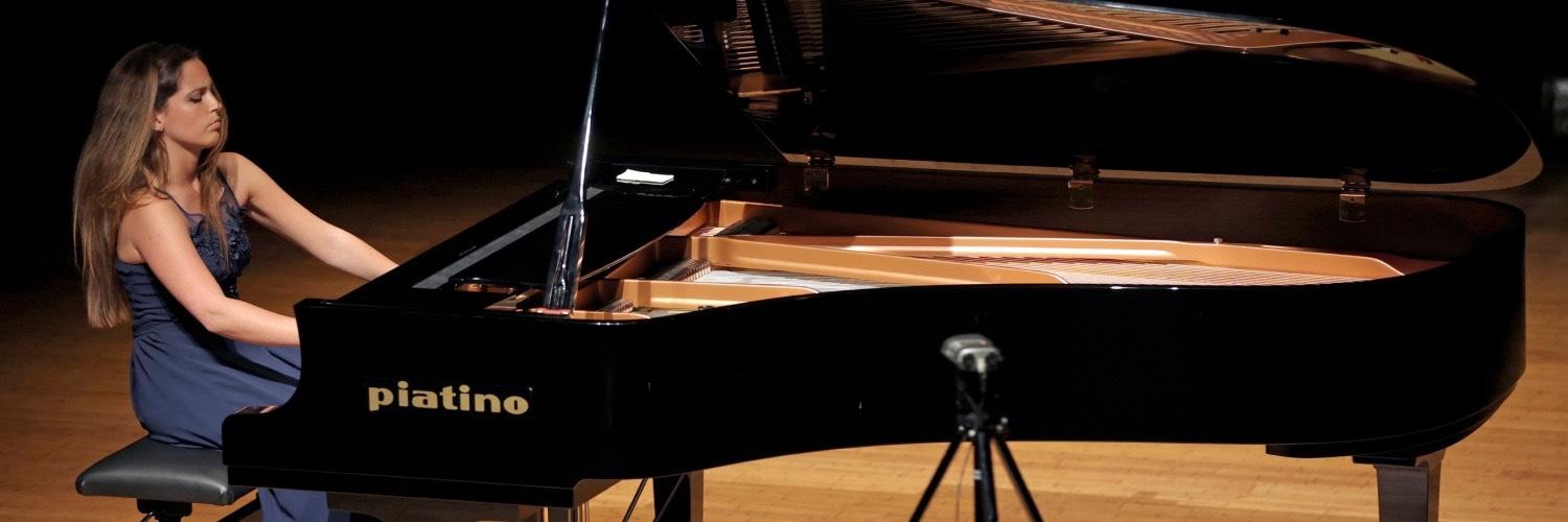 Virginia  Benini  - Cover