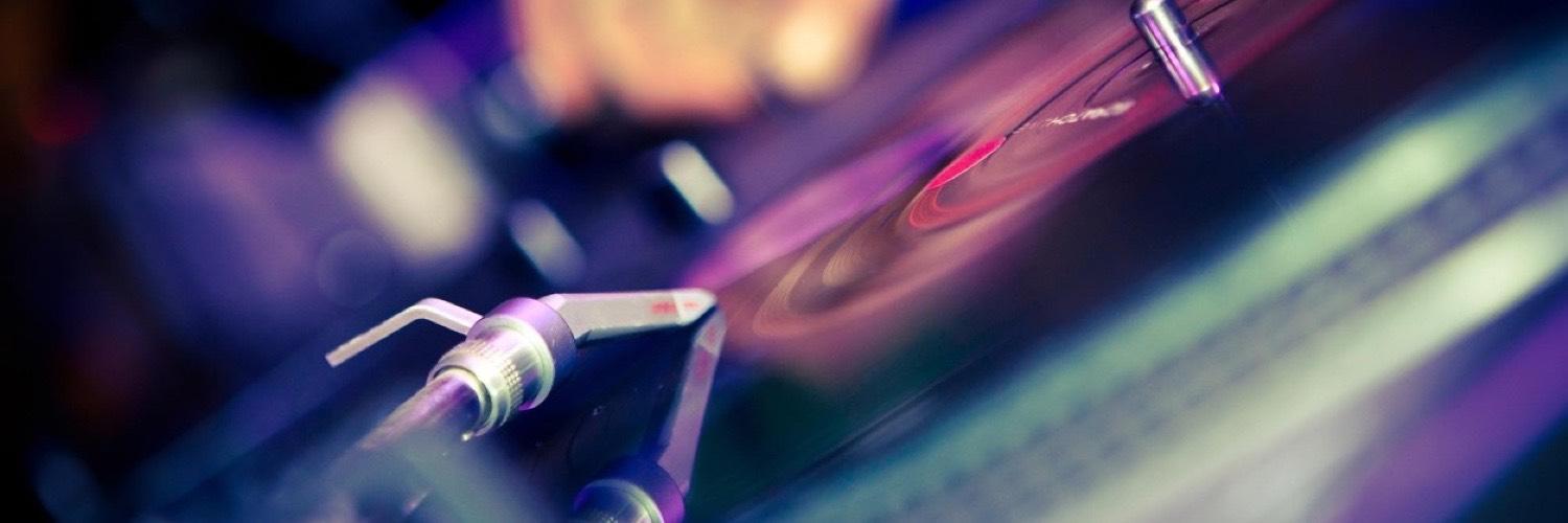 Nelson Tyrode - Cover